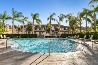 1100 Solvay Aisle, Irvine, CA 92606 - Photo 45