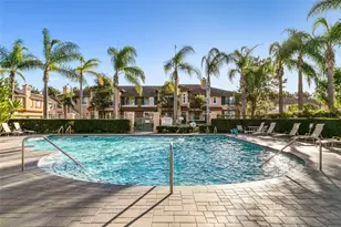 1100 Solvay Aisle, Irvine, CA 92606 - Photo 45