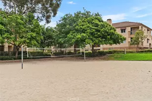 1100 Solvay Aisle, Irvine, CA 92606 - Photo 35