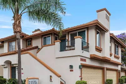 1100 Solvay Aisle, Irvine, CA 92606 - Photo 3