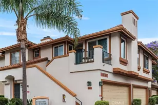 1100 Solvay Aisle, Irvine, CA 92606 - Photo 3