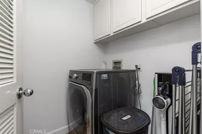 1100 Solvay Aisle, Irvine, CA 92606 - Photo 29