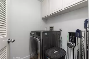 1100 Solvay Aisle, Irvine, CA 92606 - Photo 29