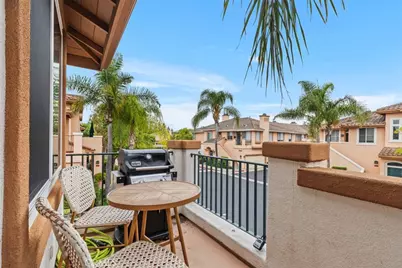 1100 Solvay Aisle, Irvine, CA 92606 - Photo 5