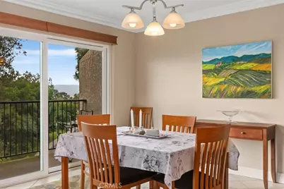 3486 Bahia Blanca #3-D, Laguna Woods, CA 92637 - Photo 15