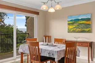 3486 Bahia Blanca, Laguna Woods, CA 92637 - Photo 15