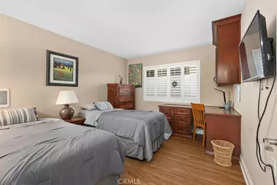 3486 Bahia Blanca #3-D, Laguna Woods, CA 92637 - Photo 23