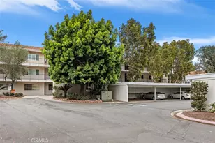 3486 Bahia Blanca, Laguna Woods, CA 92637 - Photo 7