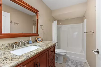 3486 Bahia Blanca #3-D, Laguna Woods, CA 92637 - Photo 25