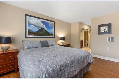 3486 Bahia Blanca #3-D, Laguna Woods, CA 92637 - Photo 27