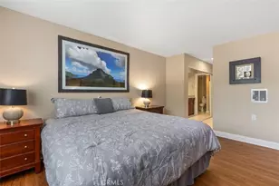 3486 Bahia Blanca, Laguna Woods, CA 92637 - Photo 27