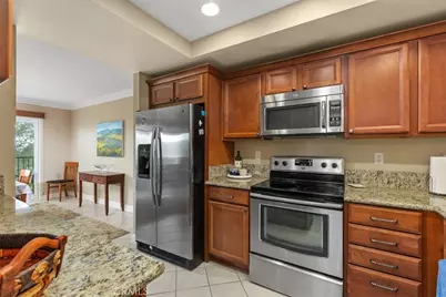 3486 Bahia Blanca #3-D, Laguna Woods, CA 92637 - Photo 21