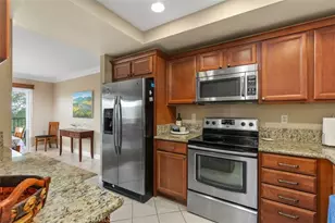 3486 Bahia Blanca, Laguna Woods, CA 92637 - Photo 21