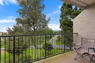 3486 Bahia Blanca, Laguna Woods, CA 92637 - Photo 1