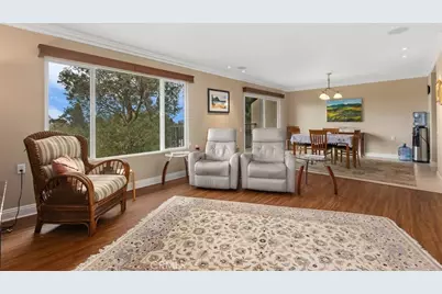 3486 Bahia Blanca #3-D, Laguna Woods, CA 92637 - Photo 13