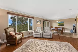 3486 Bahia Blanca, Laguna Woods, CA 92637 - Photo 13
