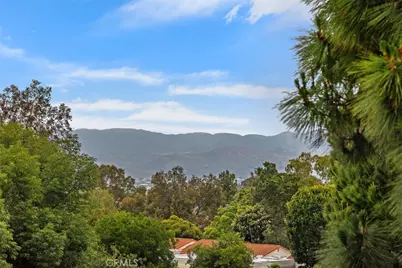 3486 Bahia Blanca #3-D, Laguna Woods, CA 92637 - Photo 3