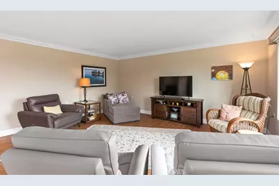 3486 Bahia Blanca #3-D, Laguna Woods, CA 92637 - Photo 11