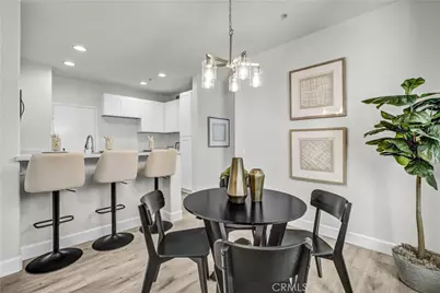 34 Marcilla, Ladera Ranch, CA 92694 - Photo 11