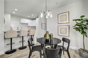 34 Marcilla, Ladera Ranch, CA 92694 - Photo 11