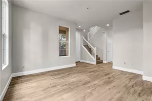 34 Marcilla, Ladera Ranch, CA 92694 - Photo 7