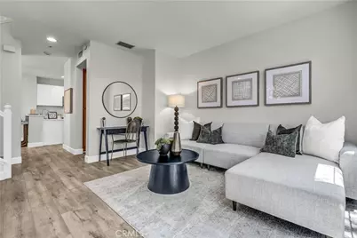 34 Marcilla, Ladera Ranch, CA 92694 - Photo 3