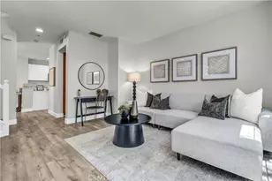 34 Marcilla, Ladera Ranch, CA 92694 - Photo 3