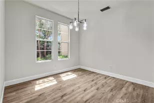 34 Marcilla, Ladera Ranch, CA 92694 - Photo 9