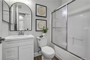 34 Marcilla, Ladera Ranch, CA 92694 - Photo 21
