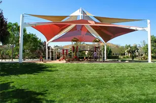 34 Marcilla, Ladera Ranch, CA 92694 - Photo 45