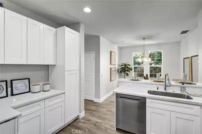 34 Marcilla, Ladera Ranch, CA 92694 - Photo 7