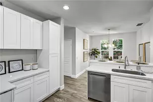 34 Marcilla, Ladera Ranch, CA 92694 - Photo 7