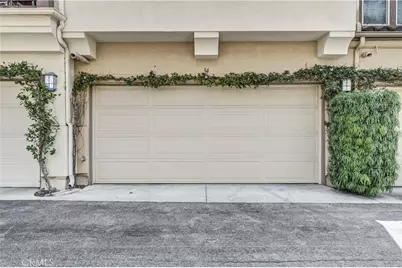 34 Marcilla, Ladera Ranch, CA 92694 - Photo 29