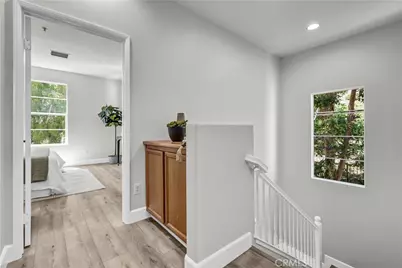 34 Marcilla, Ladera Ranch, CA 92694 - Photo 13