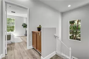 34 Marcilla, Ladera Ranch, CA 92694 - Photo 13