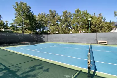 34 Marcilla, Ladera Ranch, CA 92694 - Photo 11