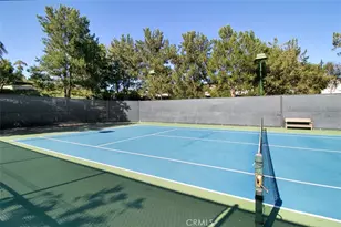 34 Marcilla, Ladera Ranch, CA 92694 - Photo 11