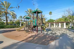 34 Marcilla, Ladera Ranch, CA 92694 - Photo 41