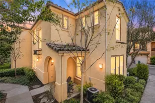 34 Marcilla, Ladera Ranch, CA 92694 - Photo 25