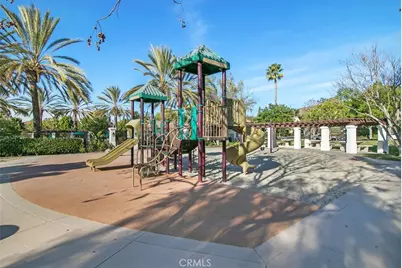 34 Marcilla, Ladera Ranch, CA 92694 - Photo 43