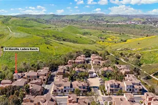 34 Marcilla, Ladera Ranch, CA 92694 - Photo 3