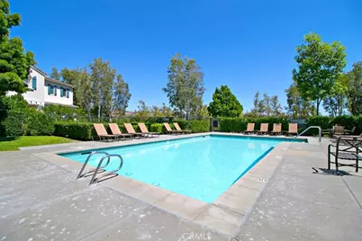 34 Marcilla, Ladera Ranch, CA 92694 - Photo 39