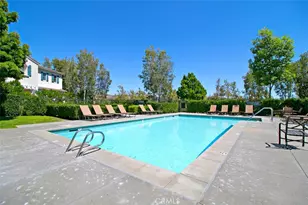 34 Marcilla, Ladera Ranch, CA 92694 - Photo 39