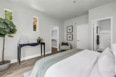 34 Marcilla, Ladera Ranch, CA 92694 - Photo 17
