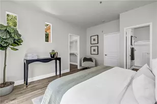 34 Marcilla, Ladera Ranch, CA 92694 - Photo 17