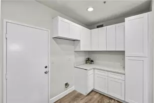 34 Marcilla, Ladera Ranch, CA 92694 - Photo 15