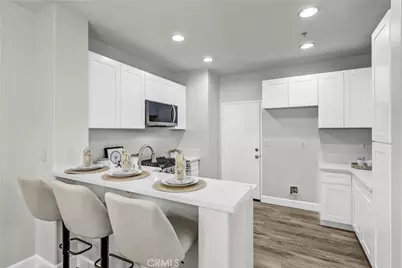 34 Marcilla, Ladera Ranch, CA 92694 - Photo 5