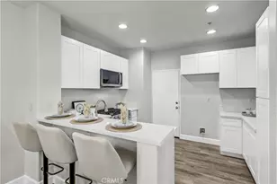 34 Marcilla, Ladera Ranch, CA 92694 - Photo 5
