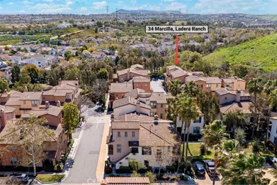 34 Marcilla, Ladera Ranch, CA 92694 - Photo 27