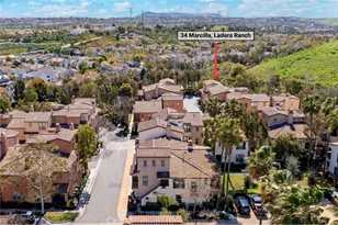 34 Marcilla, Ladera Ranch, CA 92694 - Photo 27